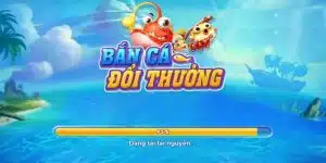 Bắn cá Club