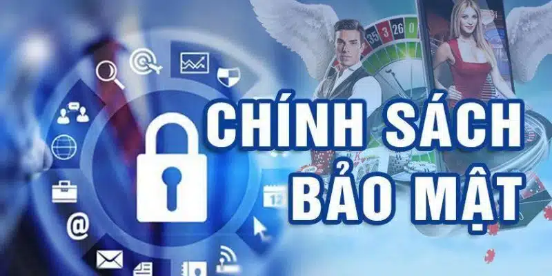 Chính sách bảo mật Kuwin được đánh giá cao