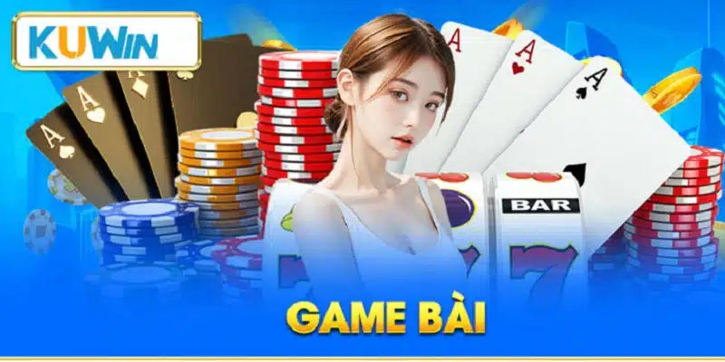  Game bài đổi thưởng Kuwin hấp dẫn rất nhiều thành viên tham gia