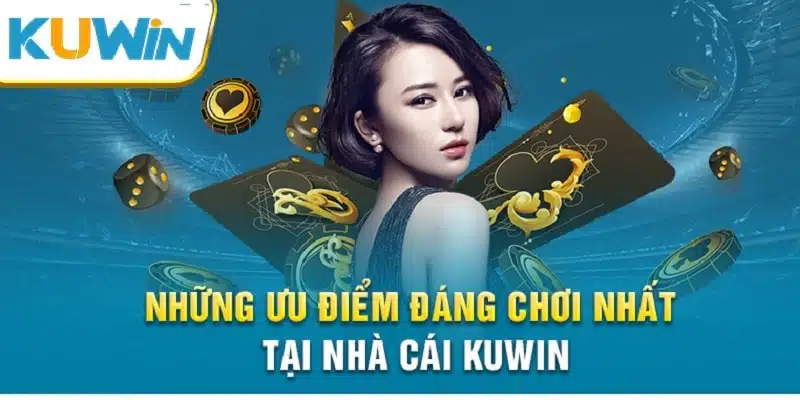 Tựa game sở hữu đa dạng các ưu điểm vượt trội nhất 