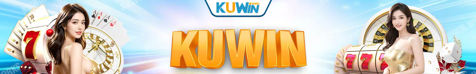 Kuwin