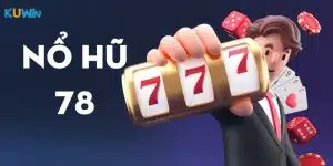 Nổ hũ 78