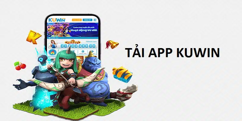 Cách tải App sân chơi về máy Iphone dễ thực hiện